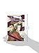 Miles Edgeworth: Ace Attorney Investigations 4