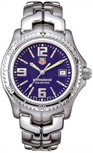 Tag heuer wt1113 Clearance