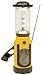 Wind N Go Portable Lantern/Radio