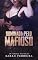 Livro Dominada pelo mafioso (Trilogia Imperadores do Submundo Livro 1)