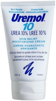 uremol cream