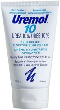uremol
