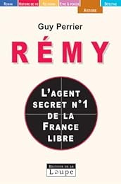 Rémy