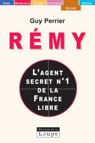 Rémy