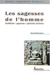 La  sagesse de l'homme