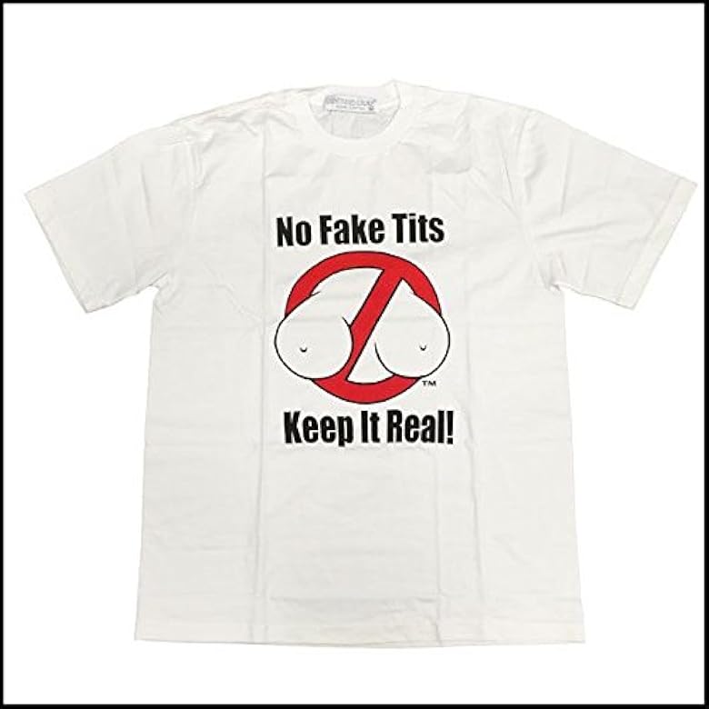 Amazon ロック Tシャツ 半袖 下ネタ おっぱい パロディ エロ Tシャツ カットソー 通販