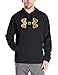 Under Armour Men's Storm Caliber Hoodie