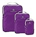Eagle Creek Pack-it Specter Cube Set, Grape, One Size