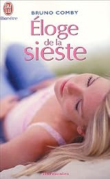 Éloge de la sieste