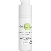 Essopi Retinol Treatment Serum 3X, 1 fl. oz.