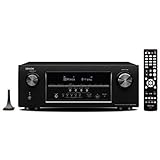 Denon AVR-S910W