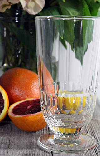 3 Rochere+6132+01_471+Artois+Glass+Clear