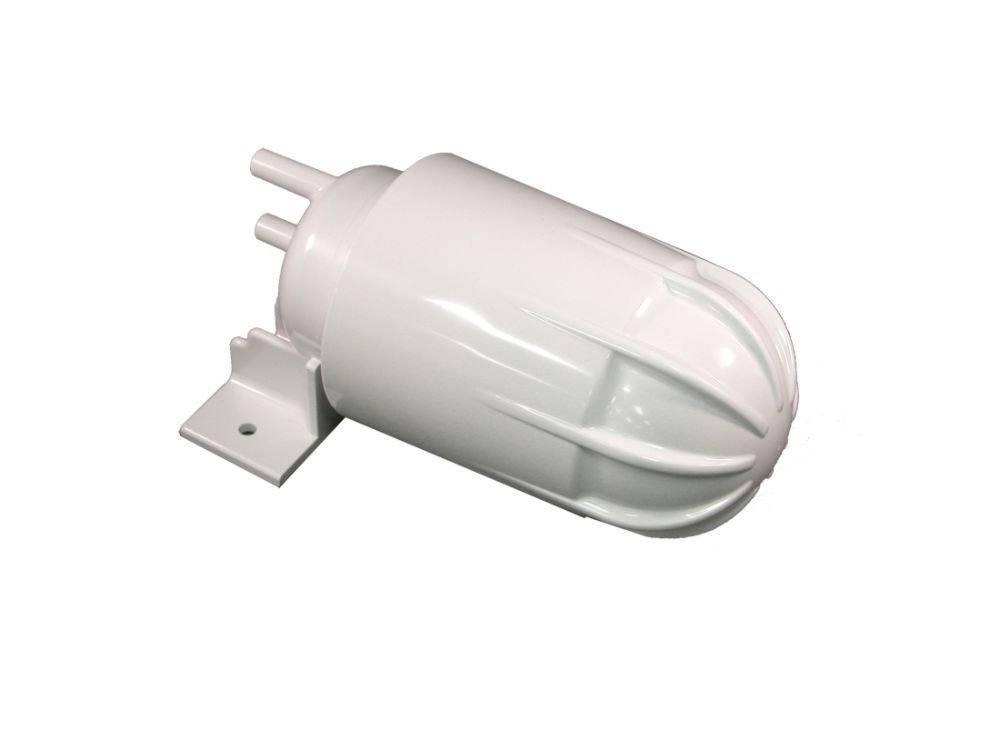 Frigidaire Factory OEM 241521303 For 241521303 Water Filter Cup And Housing