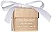 sara happ The Lip Slip One Luxe Balm, 0.5 oz., 1st Gen