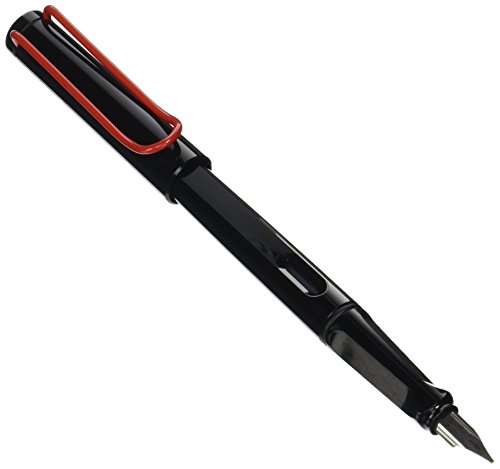 LAMY Joy Al Calligraphy Pen 1.5 mm (L11-15)