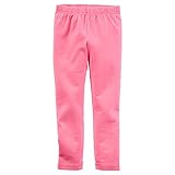 Carter's Little Girls' Leggings (Toddler/Kid)