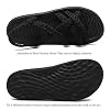 MEGNYA-Womens-Comfortable-Walking-Sandals-with-Arch-Support-Waterproof-for-WalkingHikingTravelWeddingWater-SpotBeach