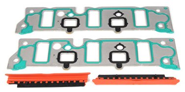 Buick Park Avenue Intake Manifold Intake Manifold For