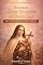 Livro Novena de Santa Teresinha do Menino Jesus : Para alcançar graças com fé e confiança (Coleção Novenas que Transformam Livro 10)