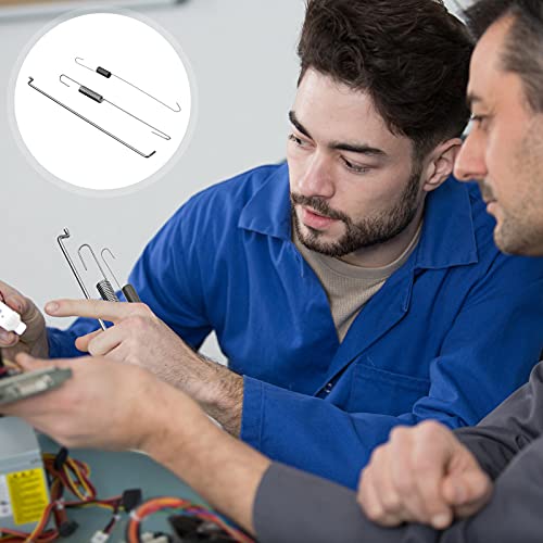 Throttle Return Spring Kit Carburetor Spring Classification Governor