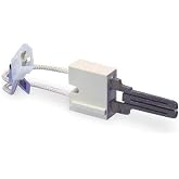 White-Rodgers Hot Surface Ignitor, 767A-357