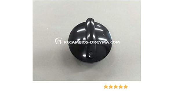 RECAMBIOS DREYMA Mando MICROONDAS BALAY 3WM1919XP C.O. 428456 ...