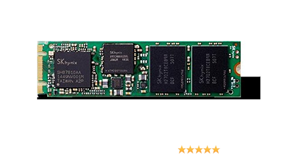 hynix sc308