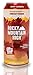 Rocky Mountain High 16 Fluid Ounce Hemp Infused Citrus Energy Drink, 24 Pack
