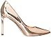 Nine West Women's Tatiana Patent dress Pump