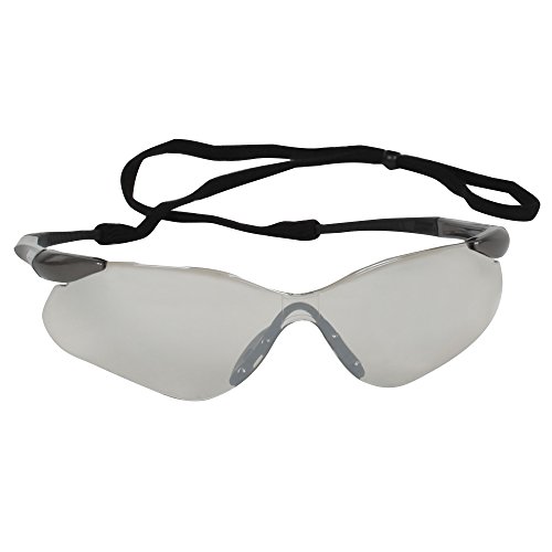 Indoor Outdoor Sunglasses TOPRated Best Indoor Outdoor Sunglasses