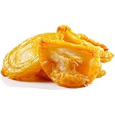 American Best Food Premium Quality Dried Pears 2 Lb (Pack Of One)
