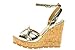 Apepazza FRT47 Sandal with new high gold wedge spring summer collection 2017 (36)