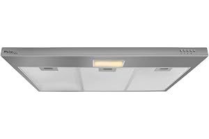 Depurador, Slim Pdr90i, 150w, Cinza, 220v, Philco