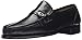 Florsheim Men's Como Imperial Slip-On Loafer