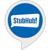 StubHub