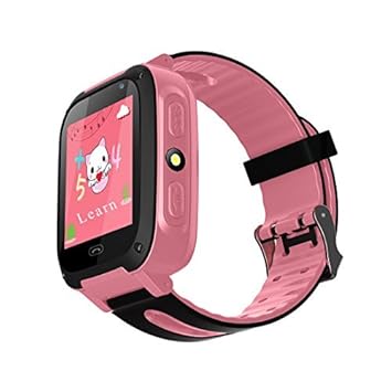 child watch phone t mobile
