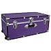 Seward Trunk Rover, Purple, One Size