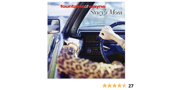 The Kid From Stacy S Mom Video Where Is Shane Haboucha Now Huffpost Entertainment