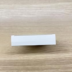 LcFun Electric Lighter, Plasma Lighter Waterproof