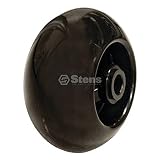 Stens Deck Wheel 210-105 for Cub Cadet 634-3159