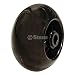 Stens Deck Wheel 210-105 for Cub Cadet 634-3159 primary