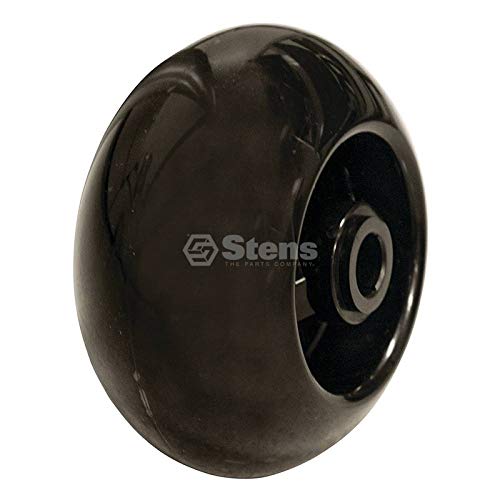 Stens Deck Wheel 210-105 for Cub Cadet 634-3159