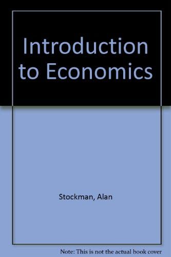 Introduction to Economic Growth: 9781324059578: Economics Books