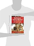 Image de Hard Living in America's Heartland: Rural Poverty in the 21st Century Midwest