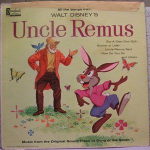 Johnny Lee - All The Songs From Walt Disney