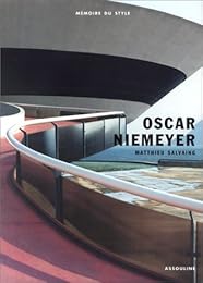 Oscar Niemeyer