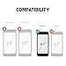 LifeProof FRĒ iPhone 6 ONLY Waterproof Case (4.7