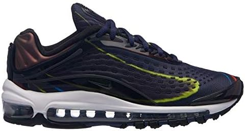 nike air max deluxe amazon