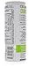 Celsius Live Fit Natural Fitness & Energy Drink, Non-Carbonated Pineapple Coconut, for Natural Energy, Body Fat Burning, and an Accelerated Metabolism, 24/12oz Cans
