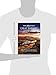 The Times Great Railway Journeys of the World: Discover the History, Route and Sites of 50 Famous Railway Lines